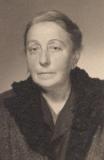 Kazimiera z Ziemięckich Iwanowska