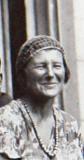 Helena z Iwanowskich Skinder